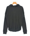 URBAN RESEARCH warehouse アーバンリサーチウエアハウスパーカー レディース F 黒【中古】【古着】