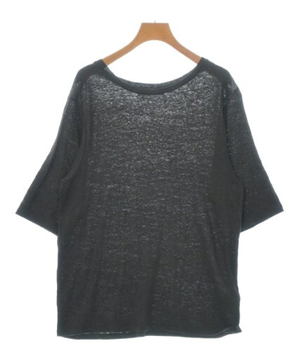URBAN RESEARCH アーバンリサーチTシャツ・カットソー レディース【中古】【古着】 URBAN RESEARCH アーバンリサーチTシャツ・カットソー レディース【中古】【古着】