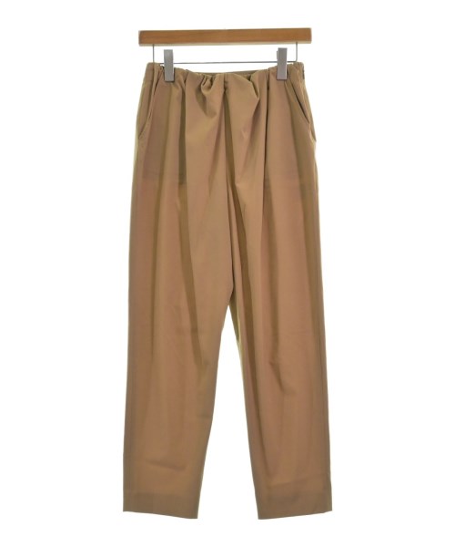 URBAN RESEARCH アーバンリサーチパンツ(その他) レディース【中古】【古着】