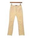 URBAN RESEARCH アーバンリサーチパンツ(その他) レディース【中古】【古着】(4)