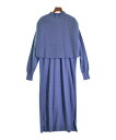URBAN RESEARCH アーバンリサーチワンピース レディース【中古】【古着】(4)