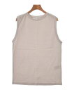 URBAN RESEARCH アーバンリサーチタンクトップ レディース【中古】【古着】(4)