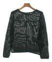 URBAN RESEARCH アーバンリサーチニット・セーター レディース【中古】【古着】