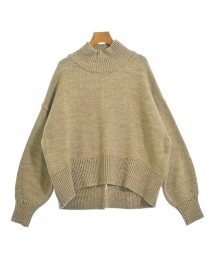URBAN RESEARCH アーバンリサーチニット・セーター レディース【中古】【古着】 URBAN RESEARCH アーバンリサーチニット・セーター レディース【中古】【古着】