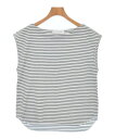 URBAN RESEARCH アーバンリサーチノースリーブ レディース【中古】【古着】(4)