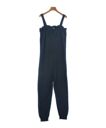 repetto レペットオールインワン/サロペット レディース【中古】【古着】 repetto レペットオールインワン/サロペット レディース【中古】【古着】