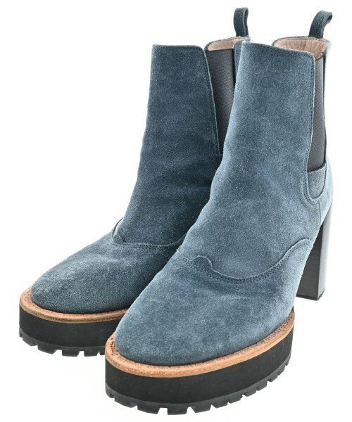 楽天市場】repetto(ブーツ|レディース靴):靴の通販 楽天市場】repetto(ブーツ|レディース靴):靴の通販