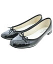 repetto レペットバレエシューズ/オペラシューズ レディース【中古】【古着】(4)