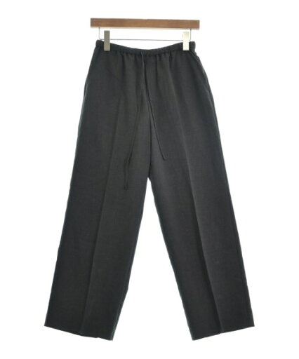 BEAUTY&YOUTH UNITED ARROWS ビューティーアンドユースユナイテットアローズパンツ(その他) レディース【中古】【古着】 BEAUTY&YOUTH UNITED ARROWS ビューティーアンドユースユナイテットアローズパンツ(その他) レディース【中古】【古着】