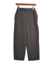 BEAUTY&YOUTH UNITED ARROWS ビューティーアンドユースユナイテットアローズパンツ(その他) レディース【中古】【古着】