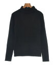 BEAUTY&YOUTH UNITED ARROWS ビューティーアンドユースユナイテットアローズTシャツ・カットソー レディース【中古】【古着】(4)