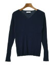 BEAUTY&YOUTH UNITED ARROWS ビューティーアンドユースユナイテットアローズニット・セーター レディース【中古】【古着】(4)