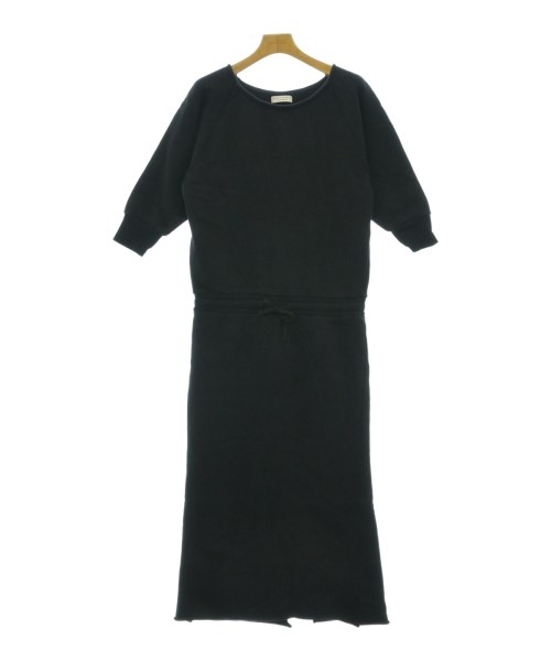 BEAUTY&YOUTH UNITED ARROWS ビューティーアンドユースユナイテットアローズワンピース レディース【中古】【古着】