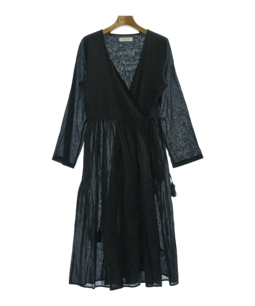 BEAUTY&YOUTH UNITED ARROWS ビューティーアンドユースユナイテットアローズワンピース レディース【中古】【古着】