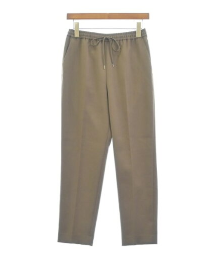 BEAUTY&YOUTH UNITED ARROWS ビューティーアンドユースユナイテットアローズパンツ(その他) レディース【中古】【古着】 BEAUTY&YOUTH UNITED ARROWS ビューティーアンドユースユナイテットアローズパンツ(その他) レディース【中古】【古着】