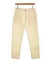 BEAUTY&YOUTH UNITED ARROWS ビューティーアンドユースユナイテットアローズパンツ(その他) レディース【中古】【古着】(4)