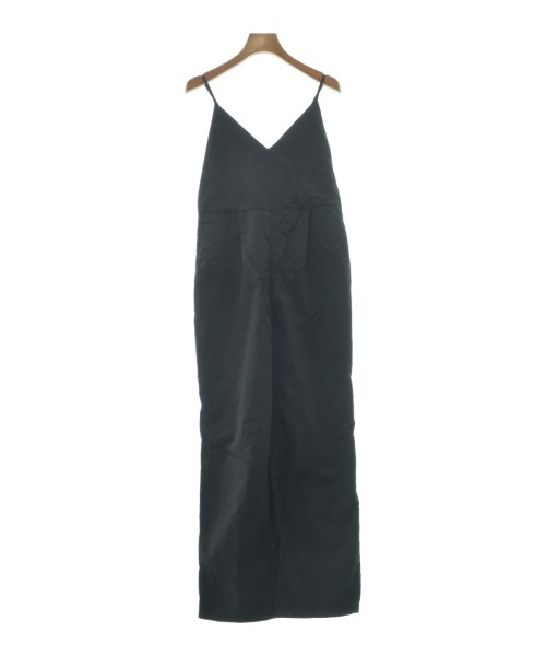 BEAUTY&YOUTH UNITED ARROWS ビューティーアンドユースユナイテットアローズオールインワン/サロペット レディース【中古】【古着】
