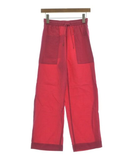 BEAUTY&YOUTH UNITED ARROWS ビューティーアンドユースユナイテットアローズパンツ(その他) レディース【中古】【古着】 BEAUTY&YOUTH UNITED ARROWS ビューティーアンドユースユナイテットアローズパンツ(その他) レディース【中古】【古着】