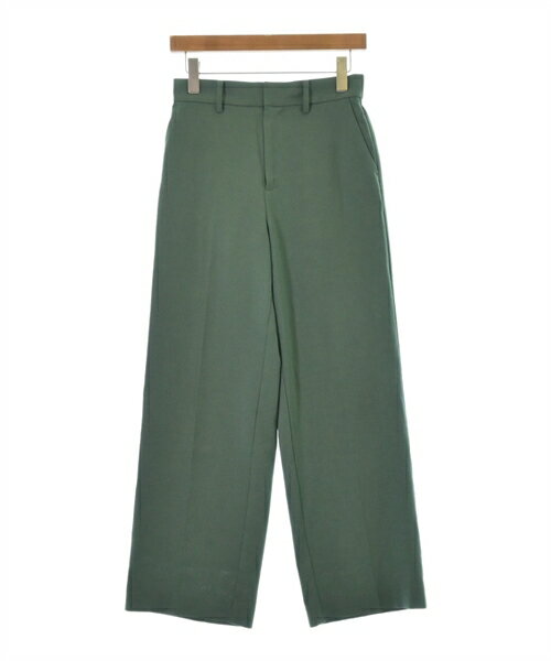BEAUTY&YOUTH UNITED ARROWS ビューティーアンドユースユナイテットアローズパンツ(その他) レディース【中古】【古着】