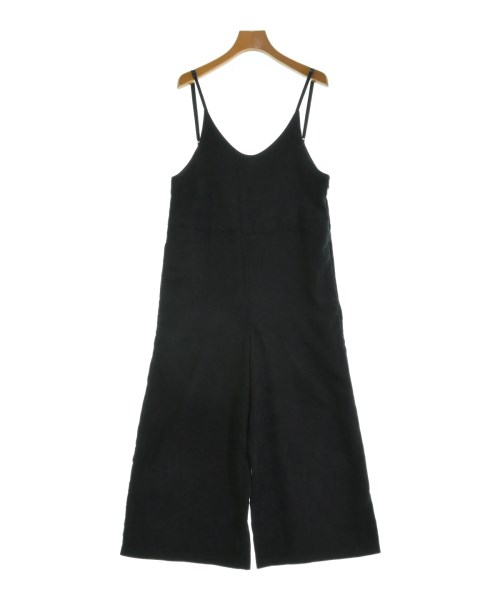 BEAUTY&YOUTH UNITED ARROWS ビューティーアンドユースユナイテットアローズオールインワン/サロペット レディース【中古】【古着】