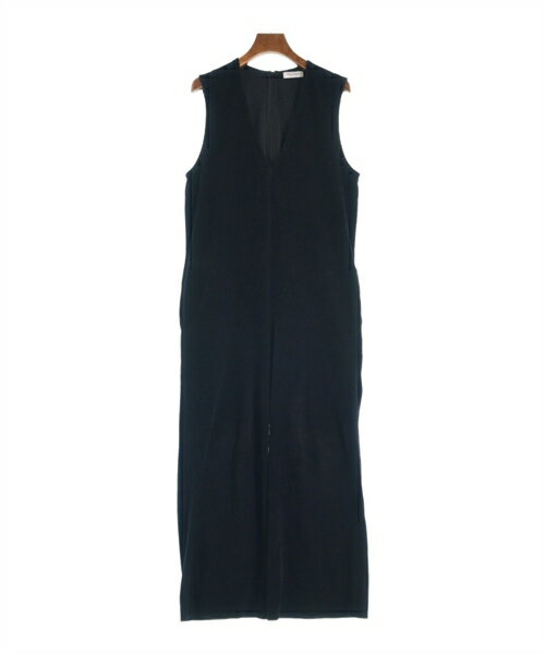 BEAUTY&YOUTH UNITED ARROWS ビューティーアンドユースユナイテットアローズオールインワン/サロペット レディース【中古】【古着】