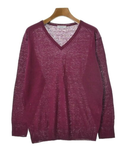 BEAUTY&YOUTH UNITED ARROWS ビューティーアンドユースユナイテットアローズニット・セーター レディース【中古】【古着】 BEAUTY&YOUTH UNITED ARROWS ビューティーアンドユースユナイテットアローズニット・セーター レディース【中古】【古着】