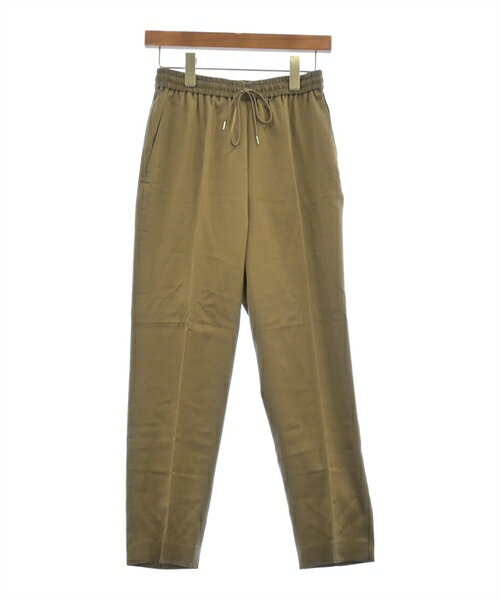 BEAUTY&YOUTH UNITED ARROWS ビューティーアンドユースユナイテットアローズパンツ(その他) レディース【中古】【古着】