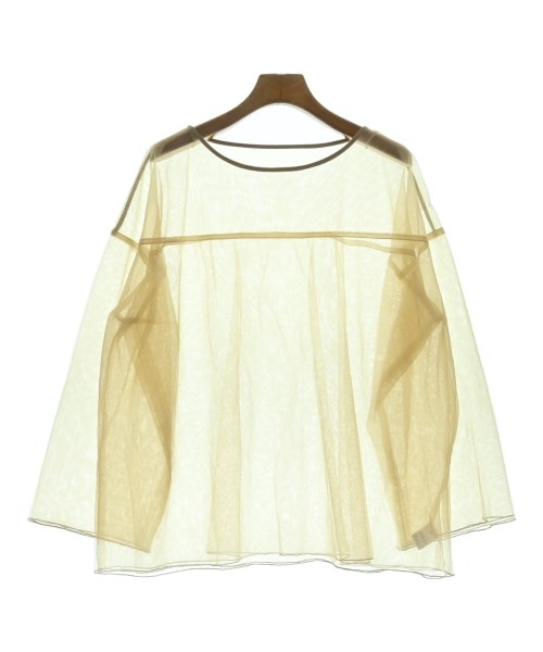 BEAUTY&YOUTH UNITED ARROWS ビューティーアンドユースユナイテットアローズブラウス レディース【中古】【古着】