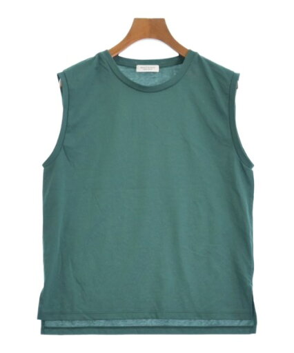 BEAUTY&YOUTH UNITED ARROWS ビューティーアンドユースユナイテットアローズノースリーブ レディース【中古】【古着】 BEAUTY&YOUTH UNITED ARROWS ビューティーアンドユースユナイテットアローズノースリーブ レディース【中古】【古着】
