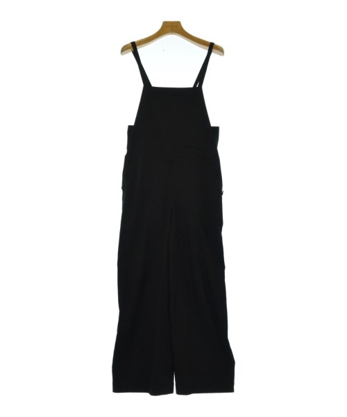 BEAUTY&YOUTH UNITED ARROWS ビューティーアンドユースユナイテットアローズオールインワン/サロペット レディース【中古】【古着】