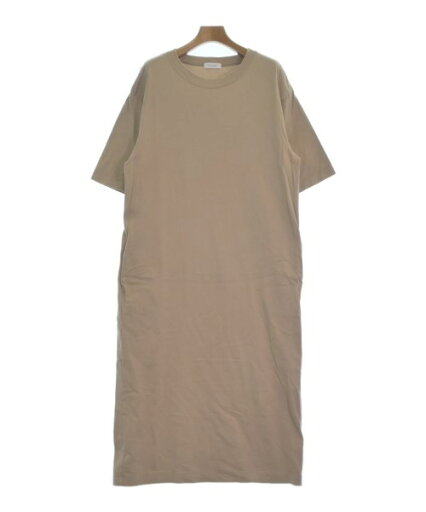 BEAUTY&YOUTH UNITED ARROWS ビューティーアンドユースユナイテットアローズワンピース レディース【中古】【古着】 BEAUTY&YOUTH UNITED ARROWS ビューティーアンドユースユナイテットアローズワンピース レディース【中古】【古着】