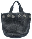 BEAUTY&YOUTH UNITED ARROWS ビューティーアンドユースユナイテットアローズハンドバッグ レディース【中古】【古着】
