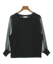 BEAUTY&YOUTH UNITED ARROWS ビューティーアンドユースユナイテットアローズニット・セーター レディース【中古】【古着】(4)