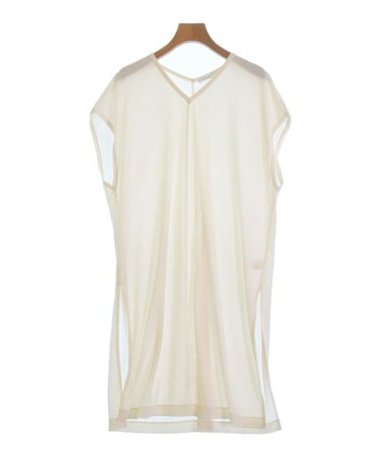 BEAUTY&YOUTH UNITED ARROWS ビューティーアンドユースユナイテットアローズワンピース レディース【中古】【古着】 BEAUTY&YOUTH UNITED ARROWS ビューティーアンドユースユナイテットアローズワンピース レディース【中古】【古着】