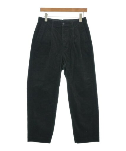 BEAUTY&YOUTH UNITED ARROWS ビューティーアンドユースユナイテットアローズパンツ(その他) レディース【中古】【古着】 BEAUTY&YOUTH UNITED ARROWS ビューティーアンドユースユナイテットアローズパンツ(その他) レディース【中古】【古着】