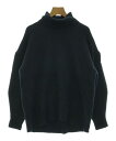 BEAUTY&YOUTH UNITED ARROWS ビューティーアンドユースユナイテットアローズニット・セーター レディース【中古】【古着】|詳細画像