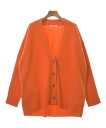 BEAUTY&YOUTH UNITED ARROWS ビューティーアンドユースユナイテットアローズカーディガン レディース【中古】【古着】(4)