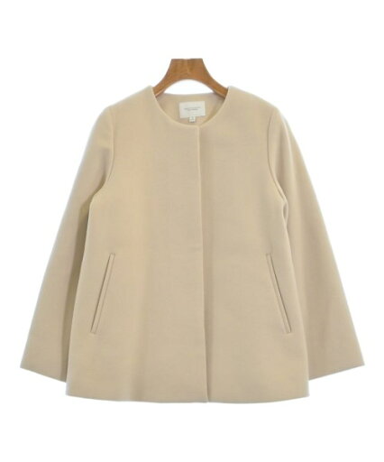 BEAUTY&YOUTH UNITED ARROWS ビューティーアンドユースユナイテットアローズブルゾン(その他) レディース【中古】【古着】 BEAUTY&YOUTH UNITED ARROWS ビューティーアンドユースユナイテットアローズブルゾン(その他) レディース【中古】【古着】