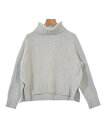 BEAUTY&YOUTH UNITED ARROWS ビューティーアンドユースユナイテットアローズニット・セーター レディース【中古】【古着】(4)