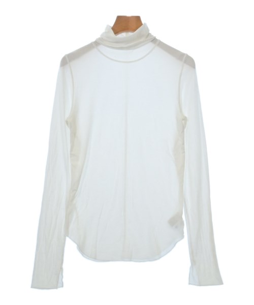 BEAUTY&YOUTH UNITED ARROWS ビューティーアンドユースユナイテットアローズTシャツ・カットソー レディース【中古】【古着】