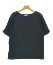 BEAUTY&YOUTH UNITED ARROWS ビューティーアンドユースユナイテットアローズTシャツ・カットソー レディース -(L位) 紺【中古】【古着】