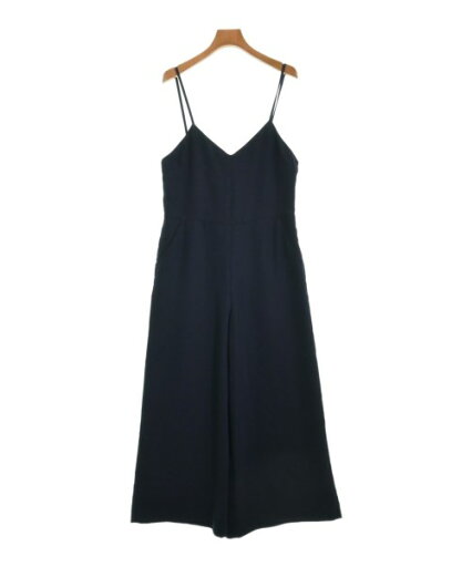 green label relaxing グリーンレーベルリラクシングオールインワン/サロペット レディース【中古】【古着】 green label relaxing グリーンレーベルリラクシングオールインワン/サロペット レディース【中古】【古着】