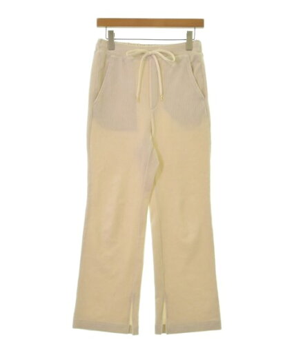 green label relaxing グリーンレーベルリラクシングパンツ(その他) レディース【中古】【古着】 green label relaxing グリーンレーベルリラクシングパンツ(その他) レディース【中古】【古着】