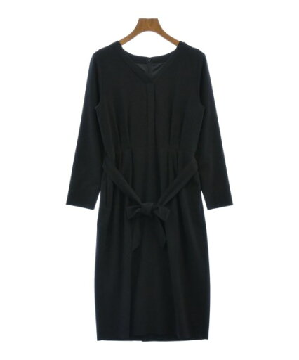 green label relaxing グリーンレーベルリラクシングワンピース レディース【中古】【古着】 green label relaxing グリーンレーベルリラクシングワンピース レディース【中古】【古着】