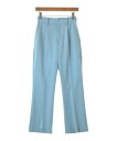 green label relaxing グリーンレーベルリラクシングパンツ(その他) レディース【中古】【古着】(4)