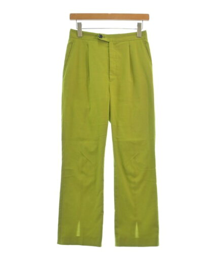 green label relaxing グリーンレーベルリラクシングパンツ(その他) レディース【中古】【古着】 green label relaxing グリーンレーベルリラクシングパンツ(その他) レディース【中古】【古着】