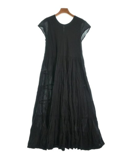 green label relaxing グリーンレーベルリラクシングワンピース レディース【中古】【古着】 green label relaxing グリーンレーベルリラクシングワンピース レディース【中古】【古着】