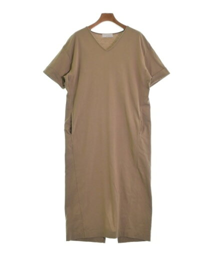 green label relaxing グリーンレーベルリラクシングワンピース レディース【中古】【古着】 green label relaxing グリーンレーベルリラクシングワンピース レディース【中古】【古着】