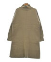 green label relaxing グリーンレーベルリラクシングワンピース レディース【中古】【古着】(4)