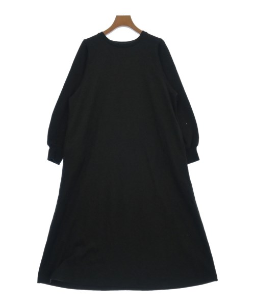 green label relaxing グリーンレーベルリラクシングワンピース レディース【中古】【古着】
